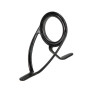 Кільце GC BKWLSG Ø–6.0мм Black (10 шт.)
