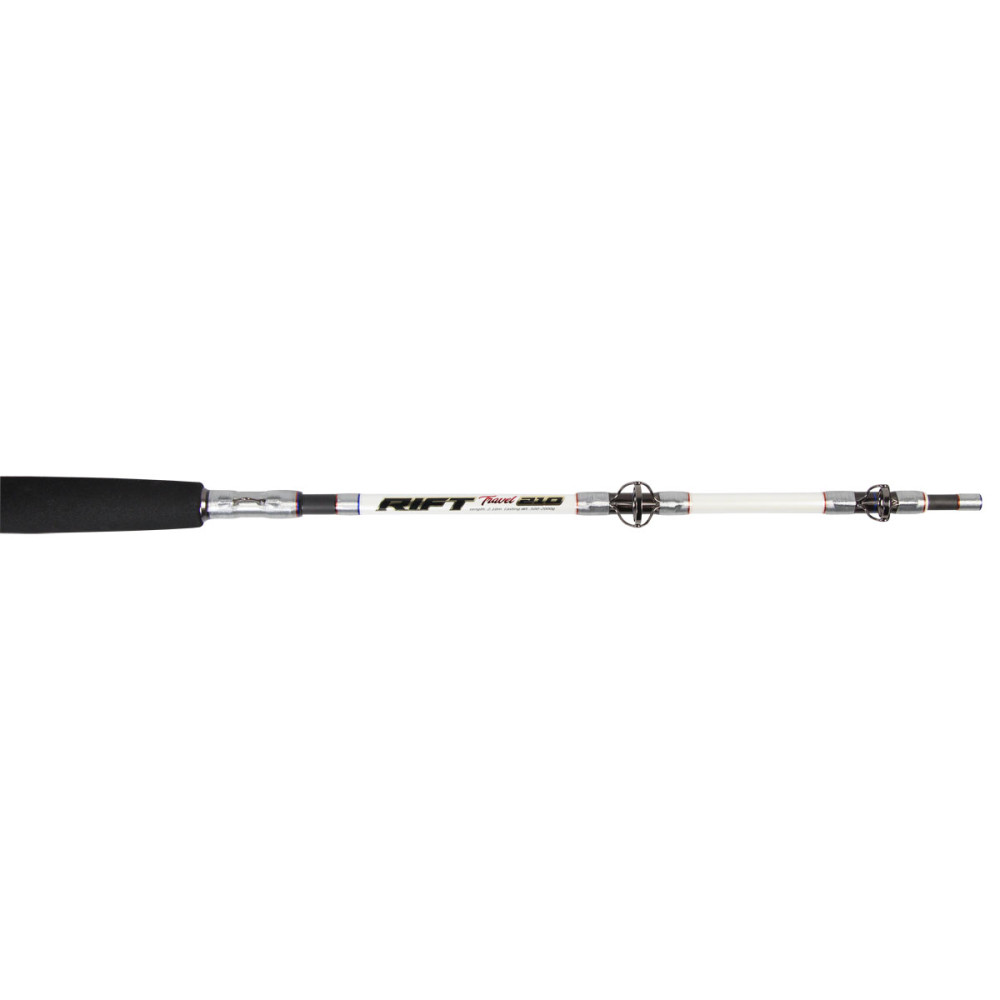 Спиннинг Golden Catch Rift Travel 2.10m 500–2000g