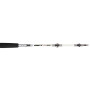 Спиннинг Golden Catch Rift Travel 2.10m 500–2000g