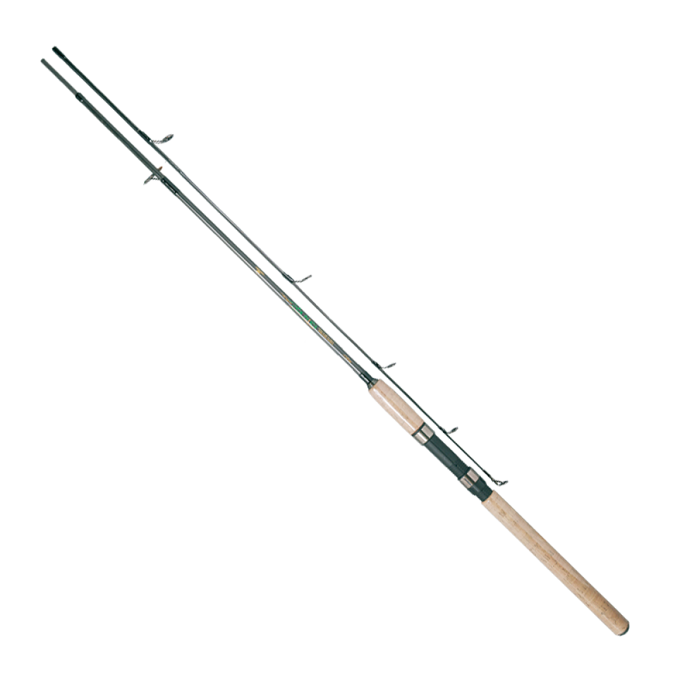 Спиннинг Golden Catch Sprinter (2.4m 10-30g)