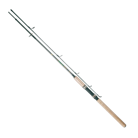 Спиннинг Golden Catch Sprinter (2.1m 10-30g)