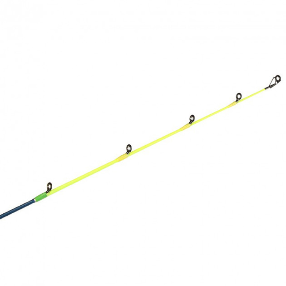 Спиннинг Golden Catch Armatur Spin (2.1m 100-250g)