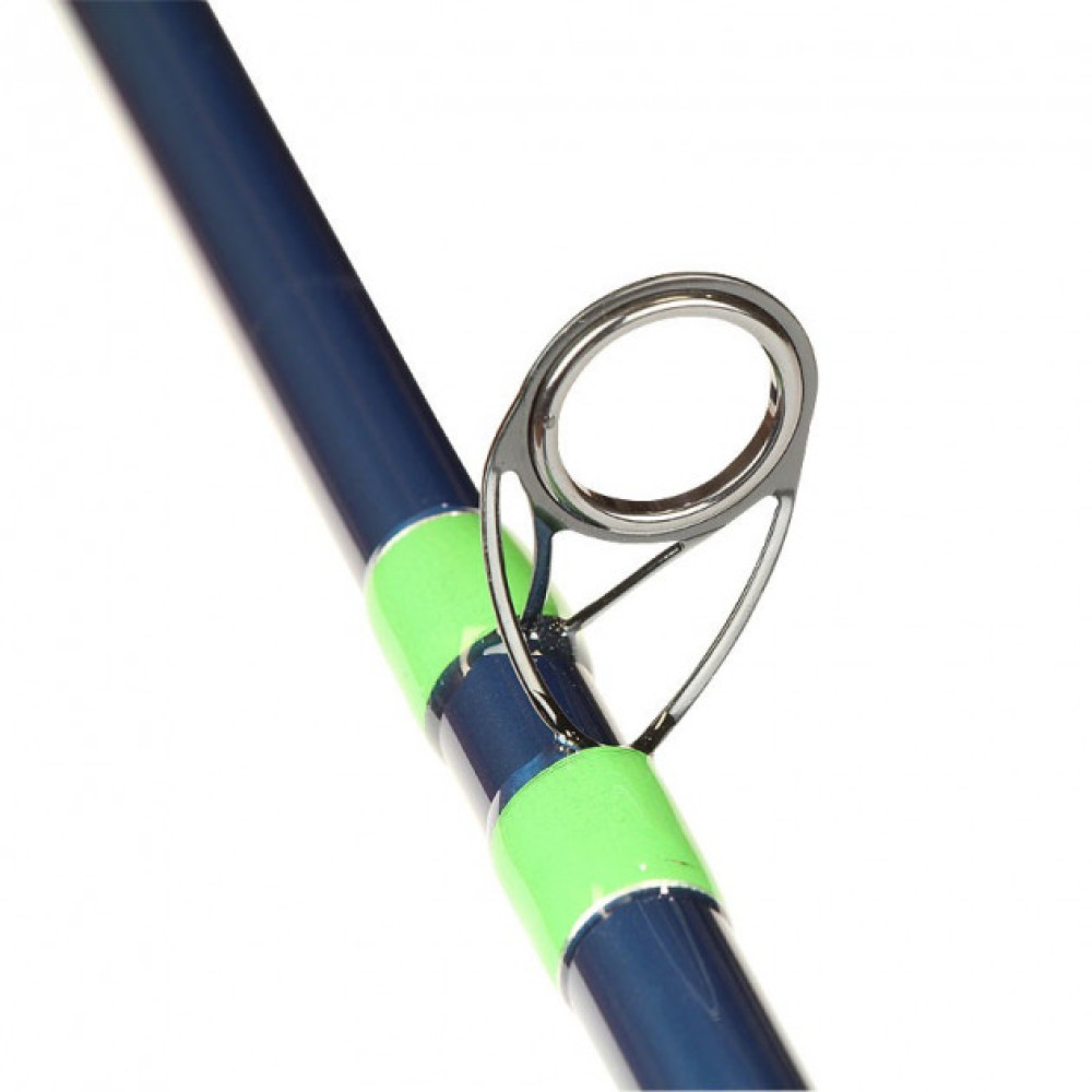 Спиннинг Golden Catch Armatur Spin (2.1m 100-250g)