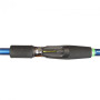 Спиннинг Golden Catch Armatur Spin (2.1m 100-250g)