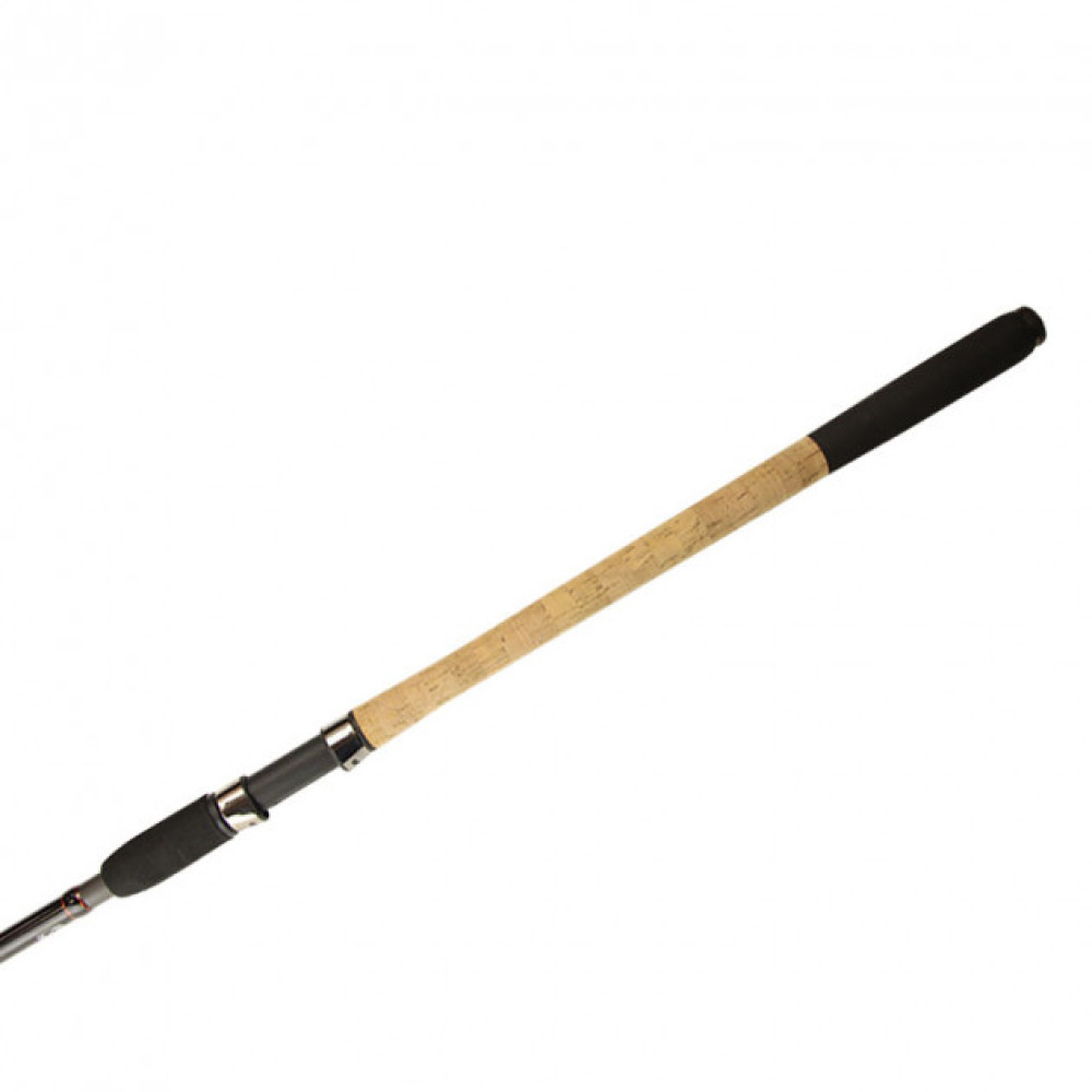Спиннинг Golden Catch Bionic Feeder (3.3m 120g)