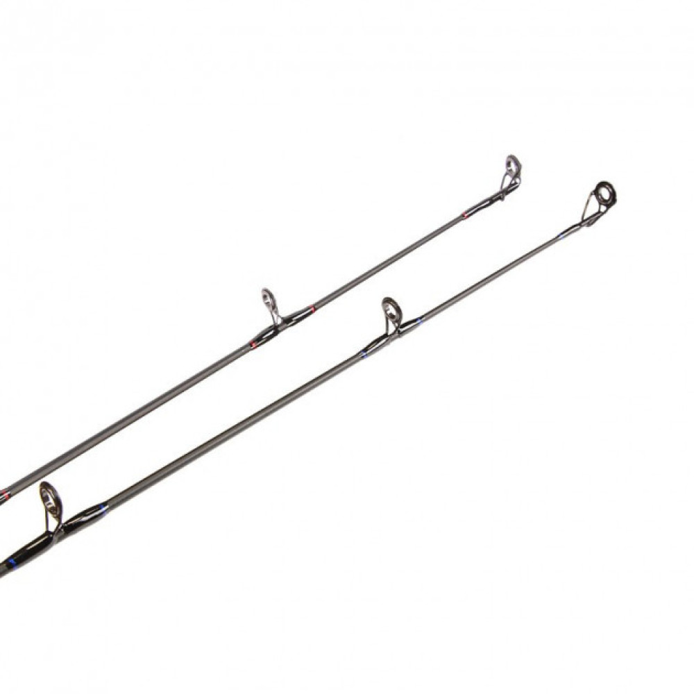 Спиннинг Golden Catch Passion Power (2.4m 100-180g)