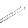 Спиннинг Golden Catch Passion Power (2.4m 100-180g)