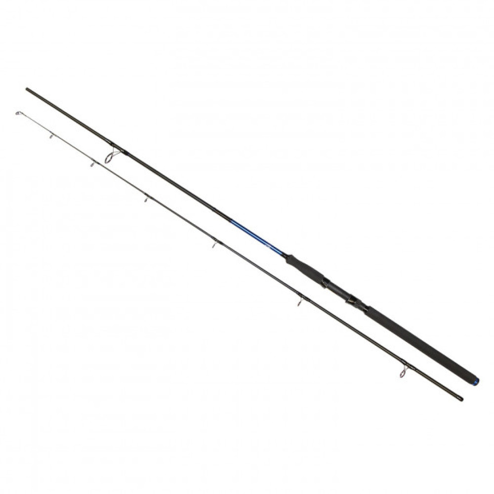 Спиннинг Golden Catch Passion Power (2.4m 100-180g)