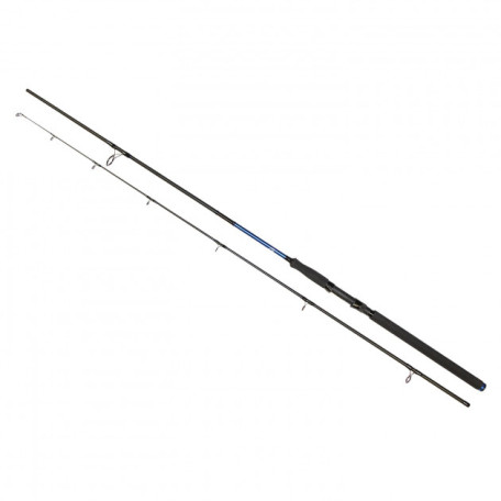 Спиннинг Golden Catch Passion Power (2.4m 40-125g)