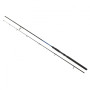 Спиннинг Golden Catch Passion Power (2.4m 100-180g)