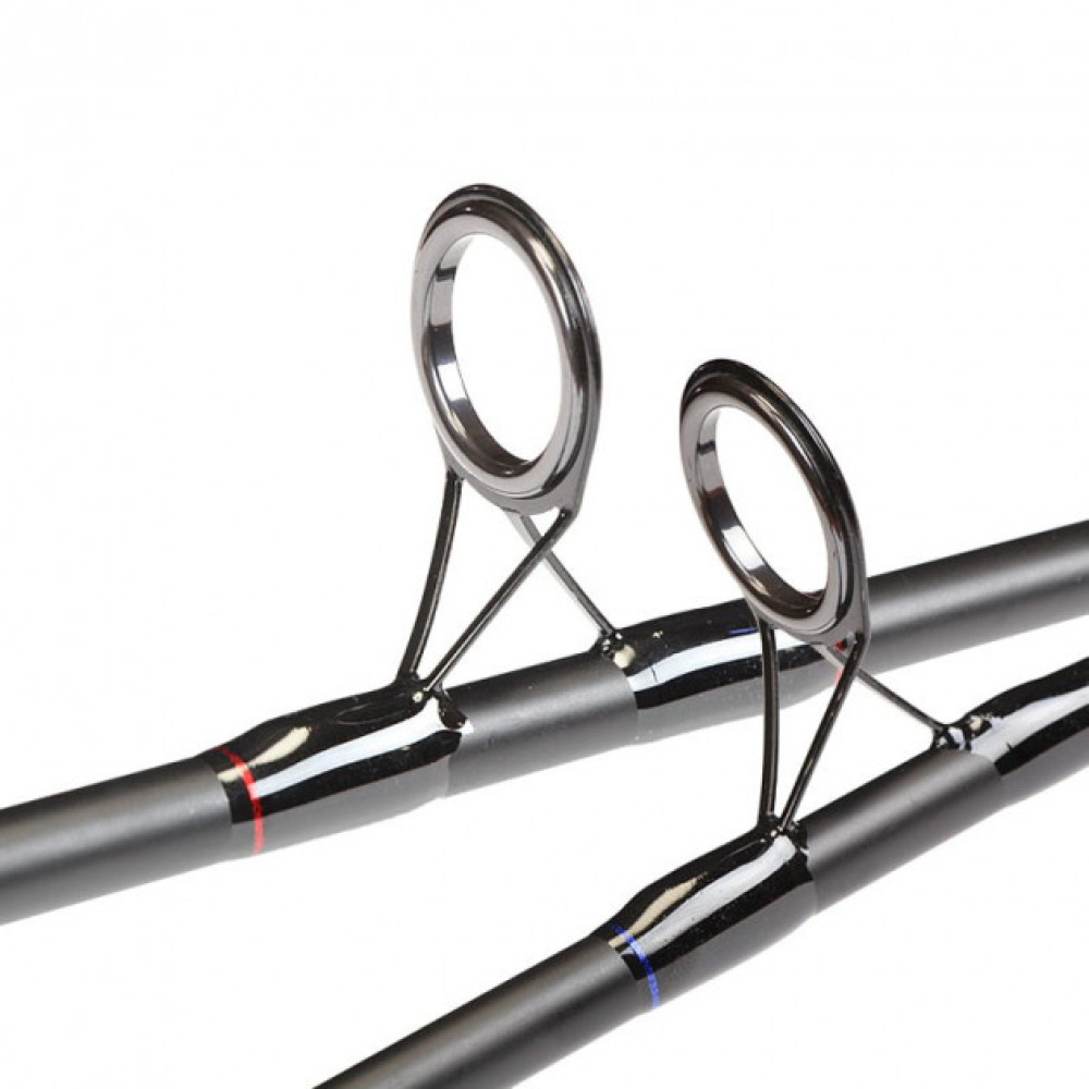 Спиннинг Golden Catch Passion Power (2.4m 100-180g)
