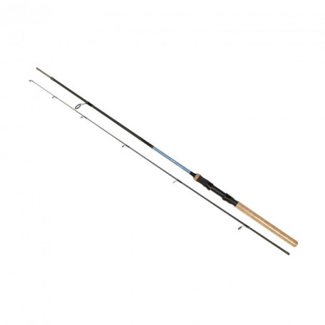 Спиннинг Golden Catch New Sprinter 19 (2.1m 7-28g)