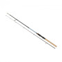 Спиннинг Golden Catch New Sprinter 19 (2.1m 7-28g)