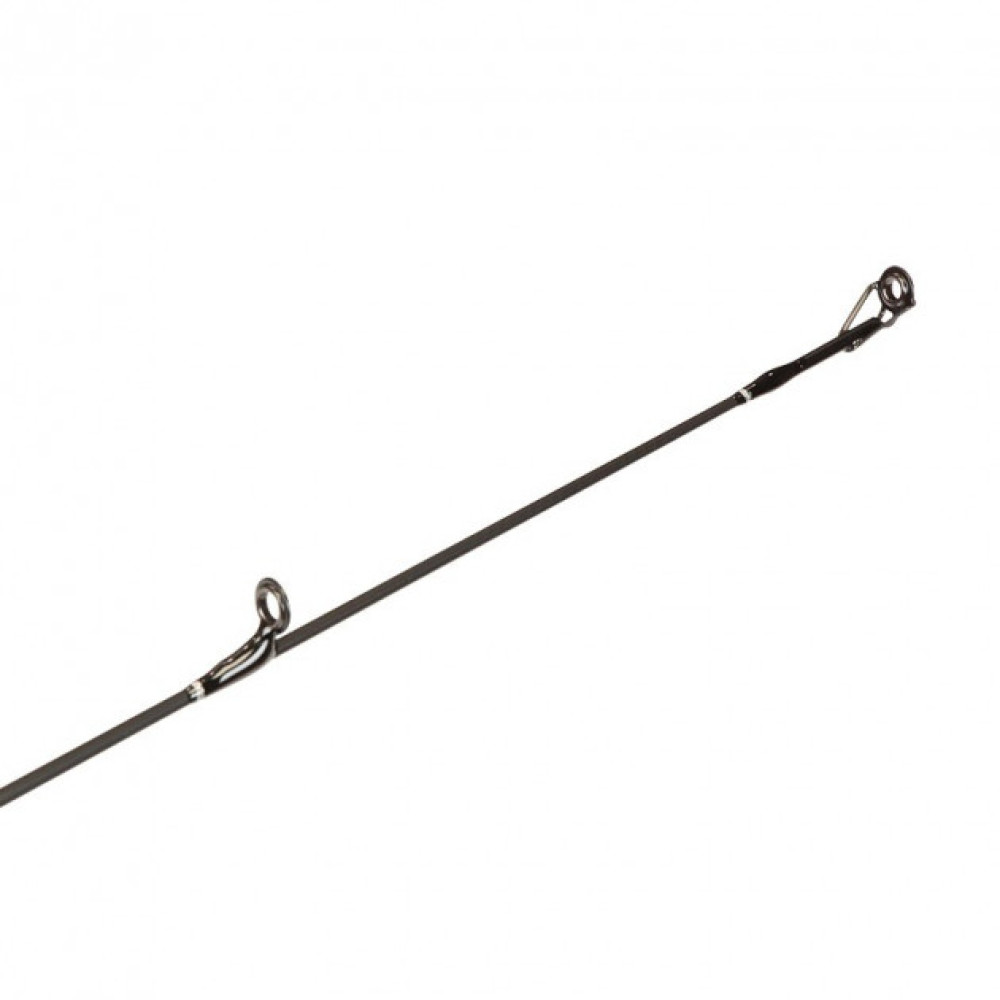 Спиннинг Golden Catch New Sprinter 19 (2.1m 7-28g)