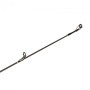 Спиннинг Golden Catch New Sprinter 19 (2.1m 7-28g)