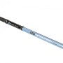 Спиннинг Golden Catch New Sprinter 19 (2.1m 7-28g)