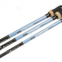 Спиннинг Golden Catch New Sprinter 19 (2.1m 7-28g)