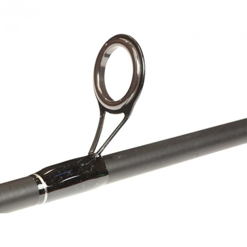 Спиннинг Golden Catch New Sprinter 19 (2.1m 7-28g)
