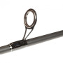 Спиннинг Golden Catch New Sprinter 19 (2.1m 7-28g)