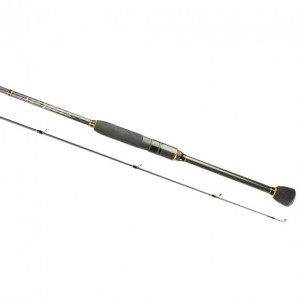 Спиннинг Golden Catch Vertais 19 VRS-7102LT 2.39м 3–12г