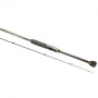 Спиннинг Golden Catch Vertais 19 VRS-7102LT 2.39м 3–12г