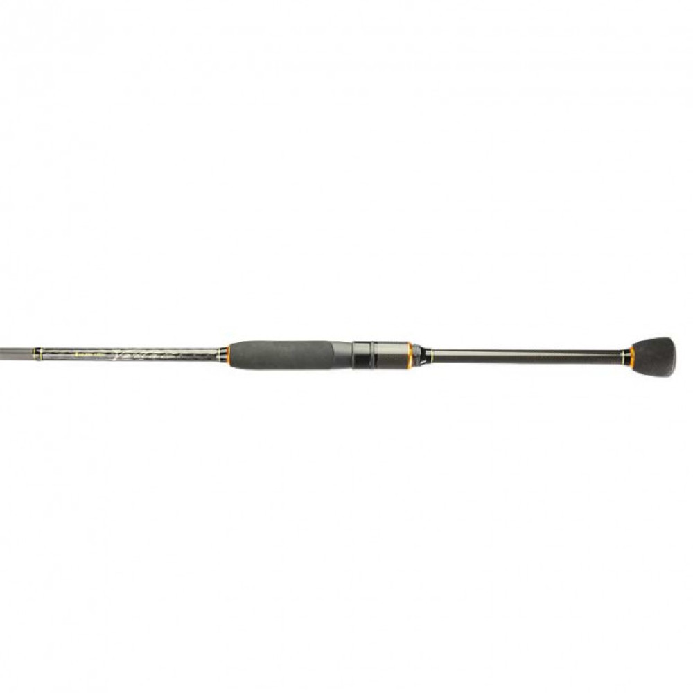 Спиннинг Golden Catch Vertais 19 VRS-7102LT 2.39м 3–12г