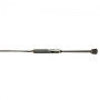 Спиннинг Golden Catch Vertais 19 VRS-7102LT 2.39м 3–12г