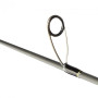 Спиннинг Golden Catch Vertais 19 VRS-7102LT 2.39м 3–12г