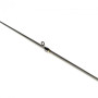 Спиннинг Golden Catch Vertais 19 VRS-7102LT 2.39м 3–12г