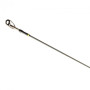 Спиннинг Golden Catch Vertais 19 VRS-7102LT 2.39м 3–12г