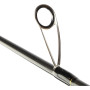 Спиннинг Golden Catch Inquisitor INS-832M (2.51m 6–24g)