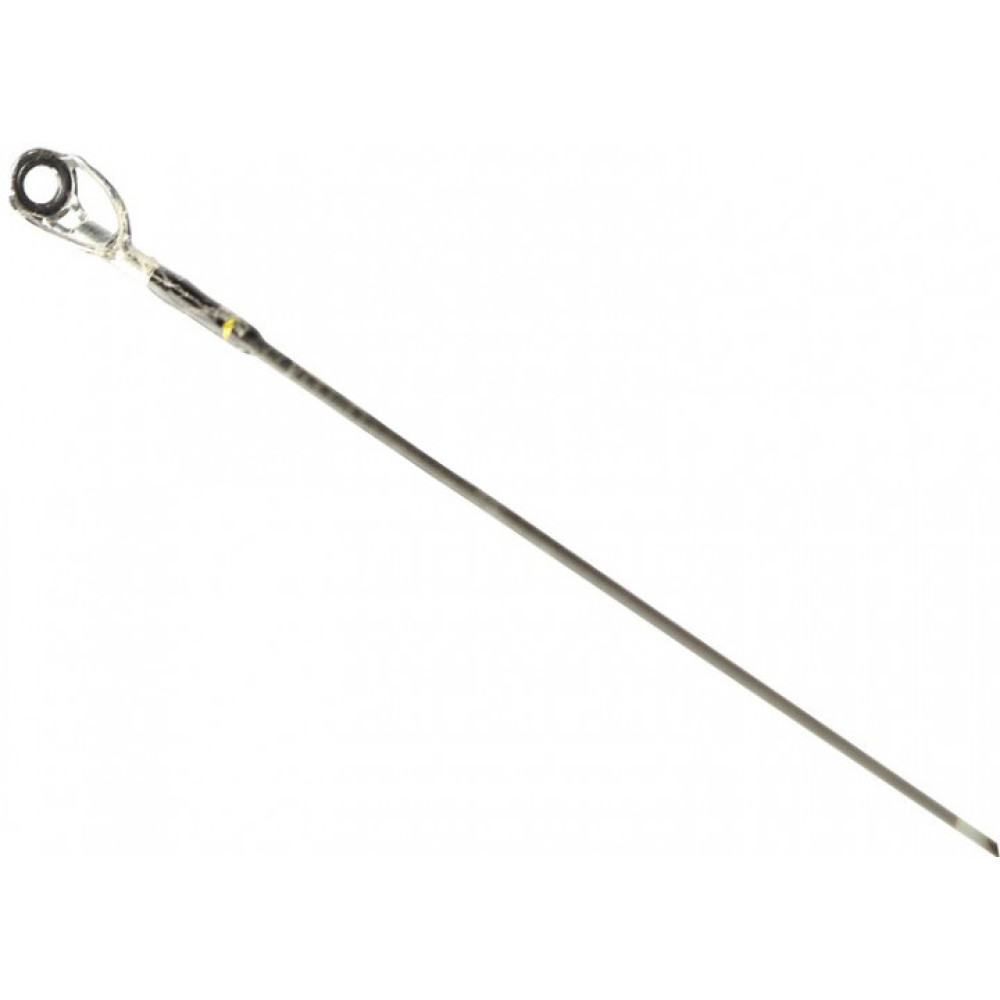 Спиннинг Golden Catch Inquisitor INS-832M (2.51m 6–24g)