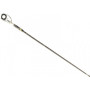 Спиннинг Golden Catch Inquisitor INS-832M (2.51m 6–24g)