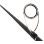 Спиннинг Golden Catch Inquisitor INS-832M (2.51m 6–24g)