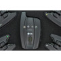 Набір сигналізаторів GC Bite Alarm Set SN-45 4+1