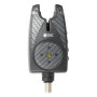 Набір сигналізаторів GC Bite Alarm Set SN-55 4+1