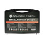 Набор сигнализаторов GC Bite Alarm Set SN-65 4+1