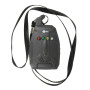 Набор сигнализаторов GC Bite Alarm Set SN-65 4+1