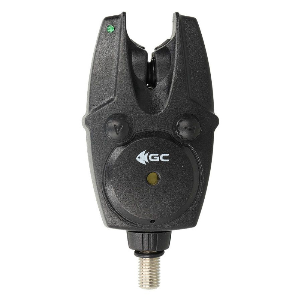 Сигнализатор GC S-11 синий