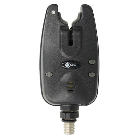Сигнализатор GC S-31 желтый