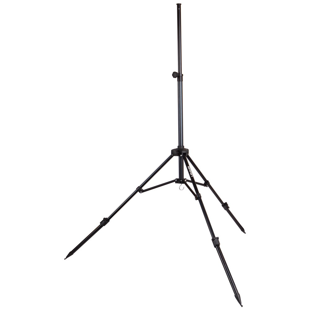 Трипод Brain Black Tripod 2 sections