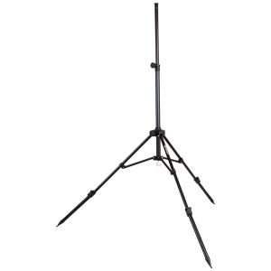 Трипод Brain Black Tripod 2 sections