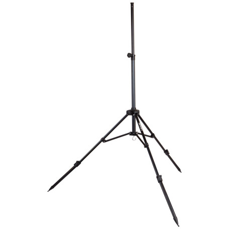Трипод Brain Black Tripod 2 sections
