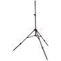 Трипод Brain Black Tripod 2 sections