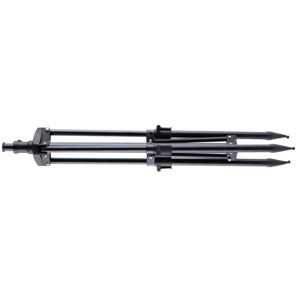 Трипод Brain Black Tripod 2 sections