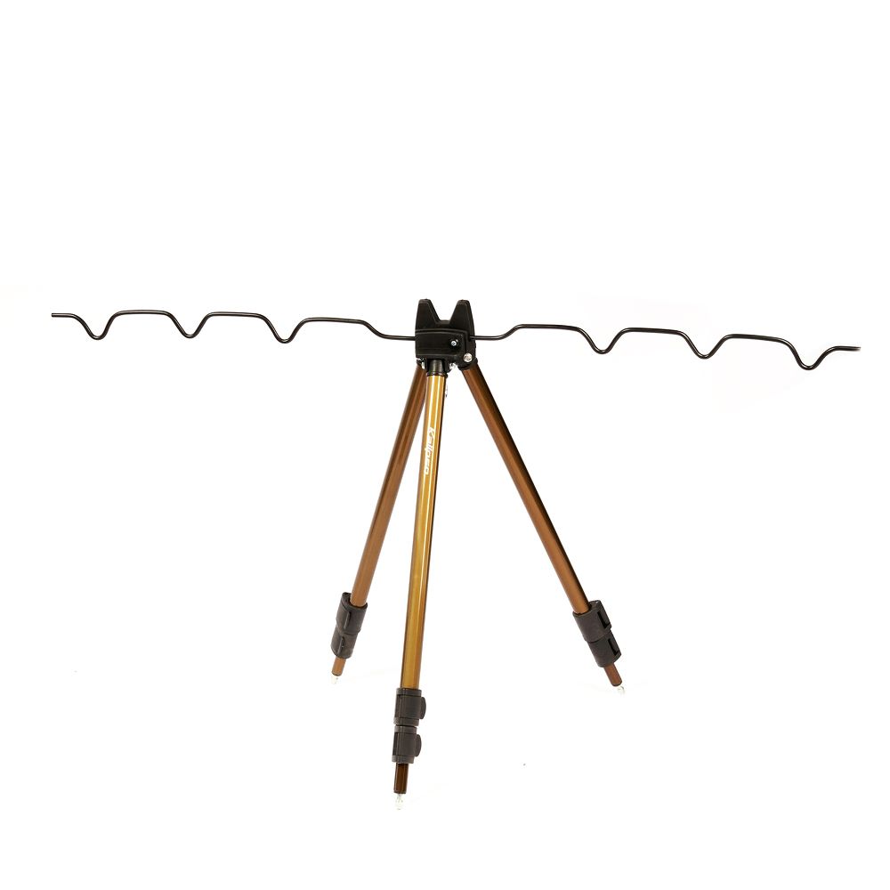 Подставка-трипод Kalipso Tripod tele TR-36Al