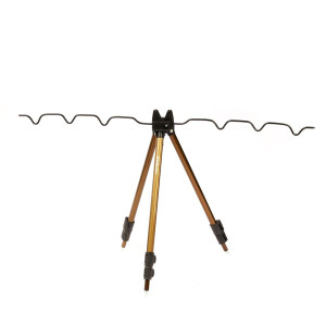 Подставка-трипод Kalipso Tripod tele TR-36Al