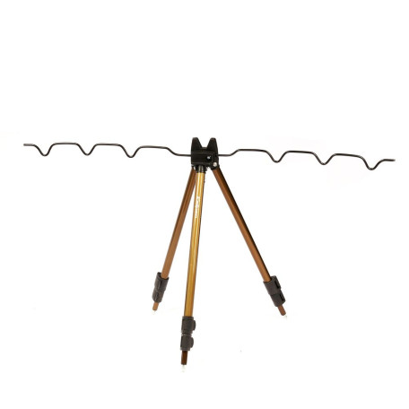 Підставка-трипод Kalipso Tripod tele TR-36Al