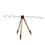Подставка-трипод Kalipso Tripod tele TR-36Al