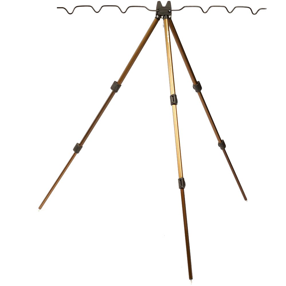 Подставка-трипод Kalipso Tripod tele TR-36Al